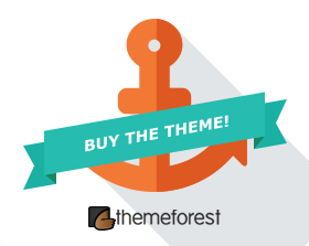 Buy the theme on themeforest.com